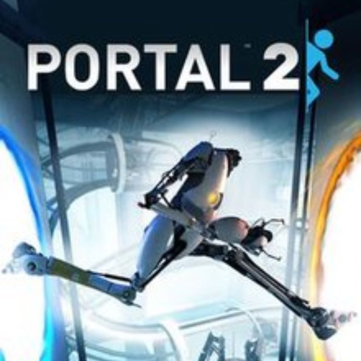 Portal 2