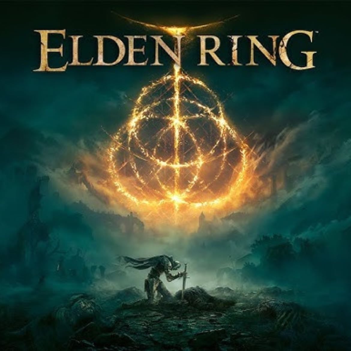 Elden Ring