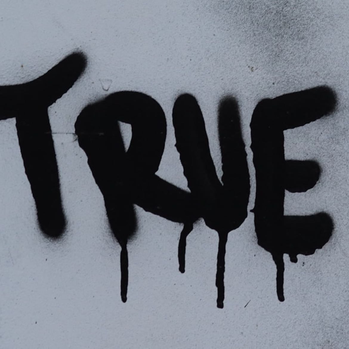 True - Album · Avicii