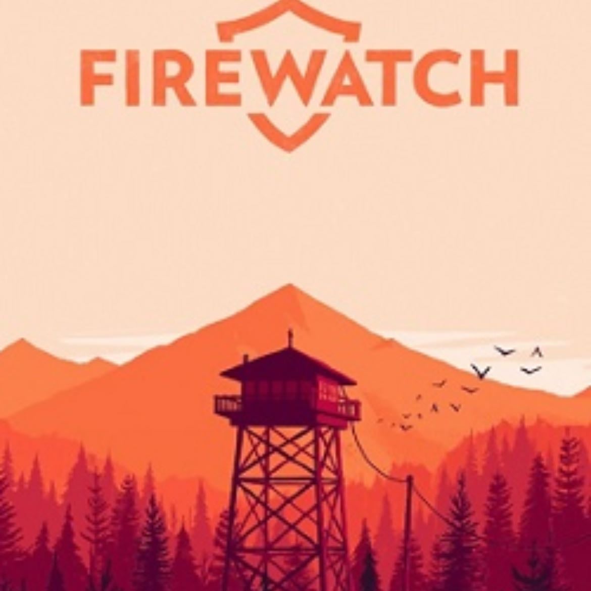 Fire Watch