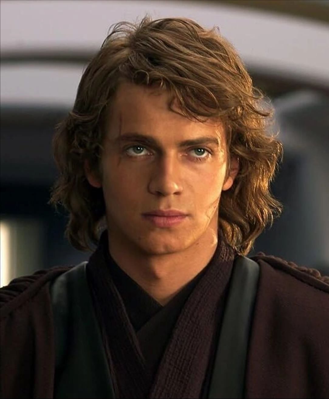 Anakin Skywalker - Star Wars