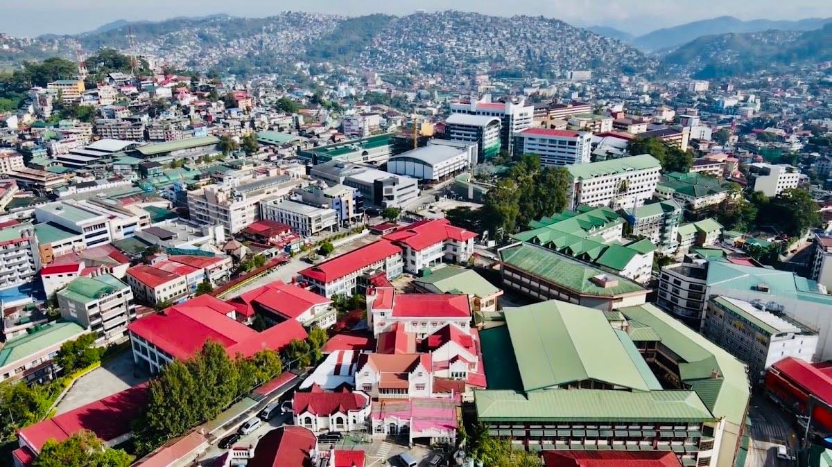 Philippines