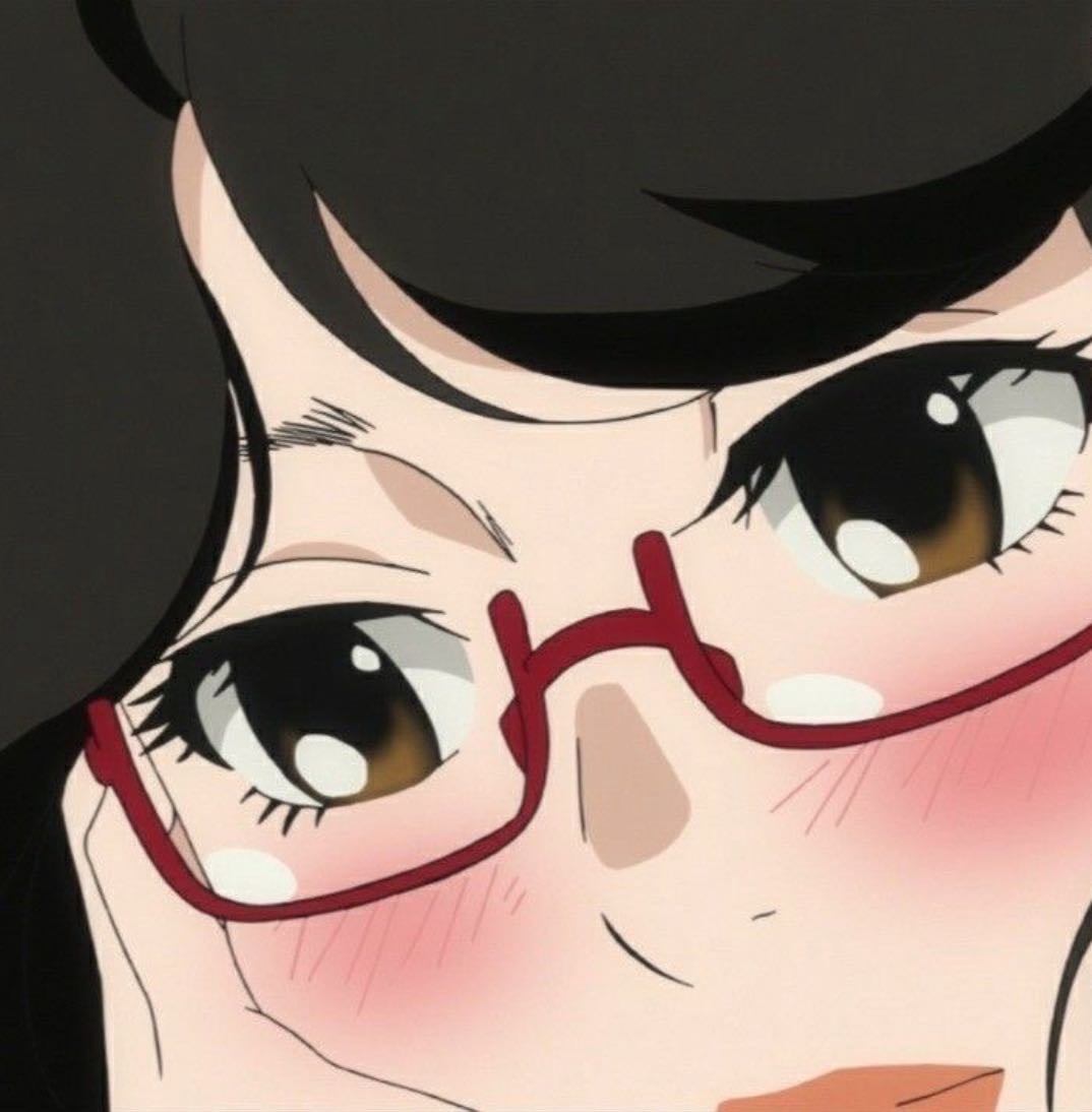 𓍢ִ໋🌷͙֒ ᩚ Animes 𓍢ִ໋🌷͙֒ ᩚ - Movies hypelist by Mon