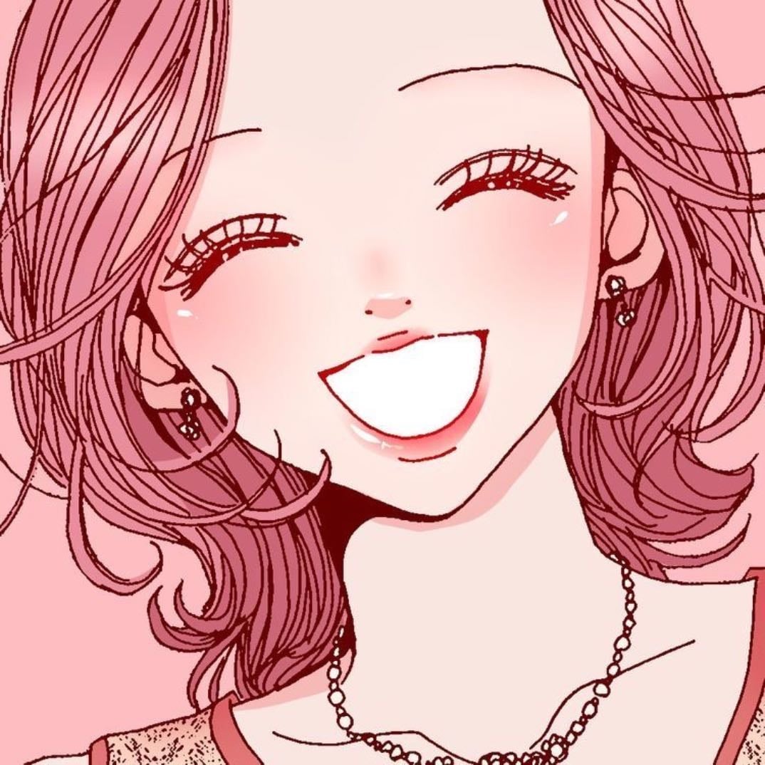 Hachi - Nana - 矢沢あい · 2006
