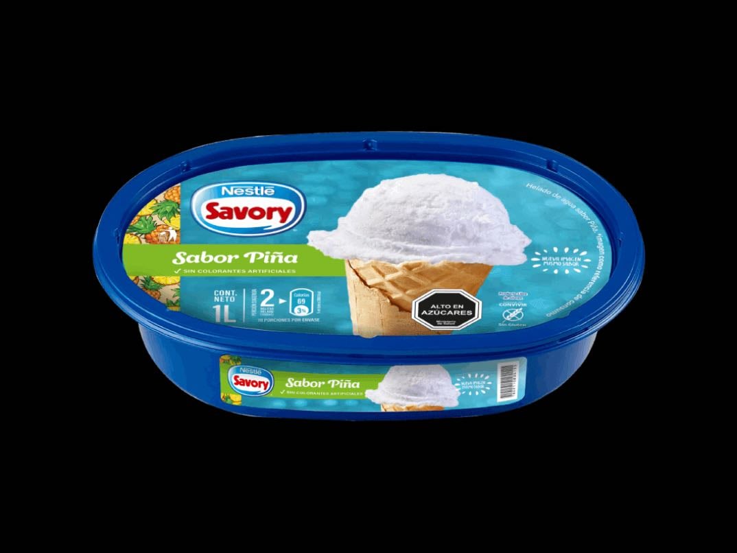 Savory