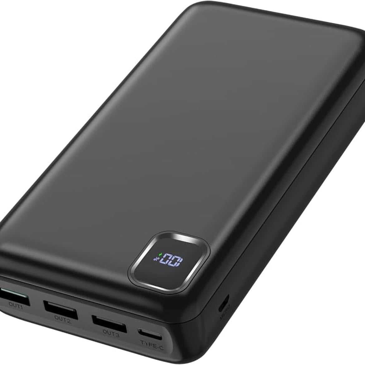 Powerbank