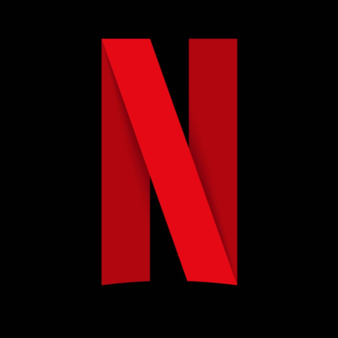 Capitulos offline