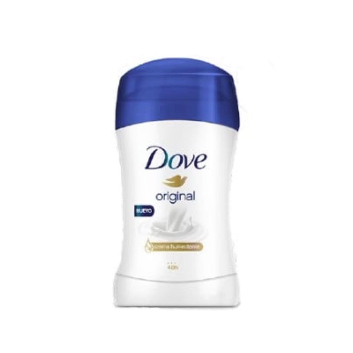 Desodorante