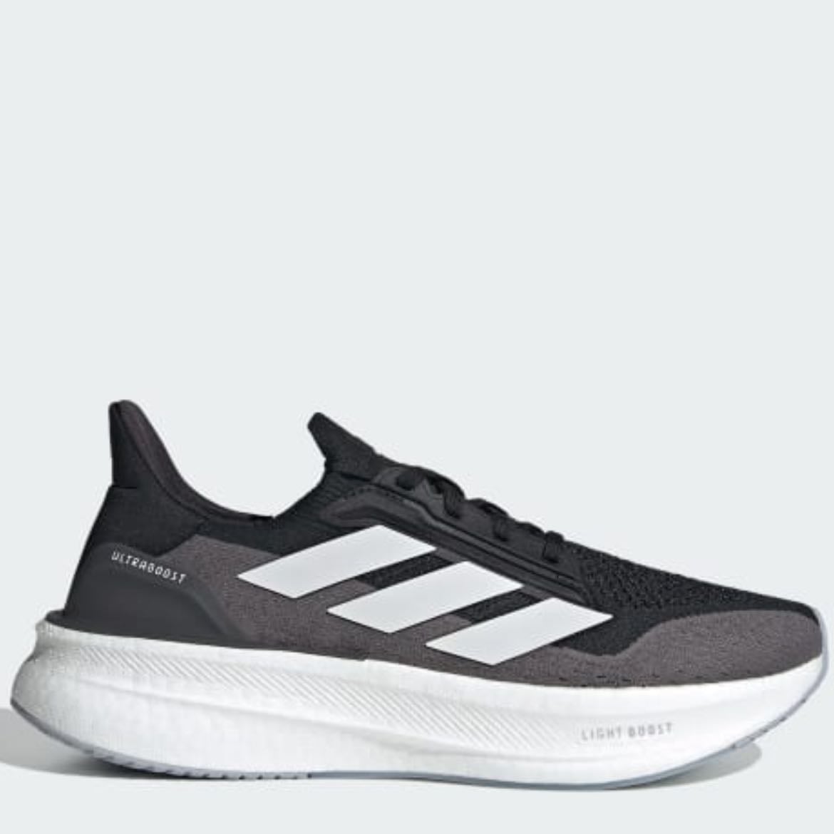 Tenis para caminar - Nb 530 / React / Ultraboost