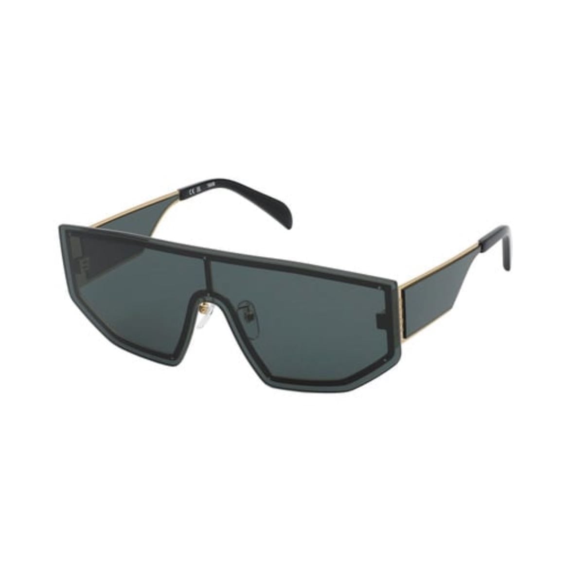 Gafas