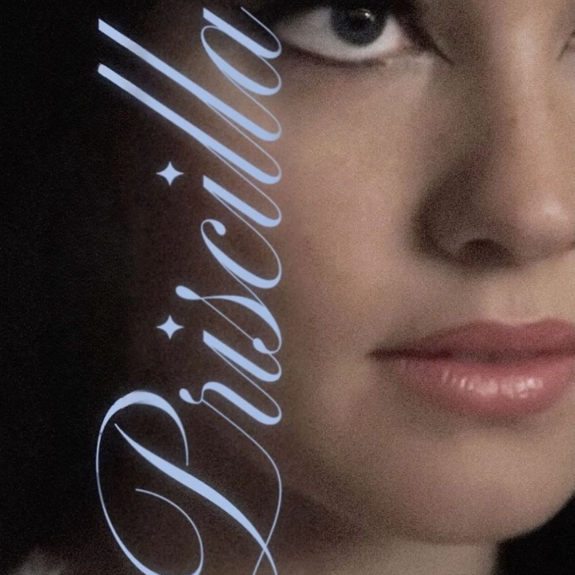 Priscilla - Sofia Coppola · 2023