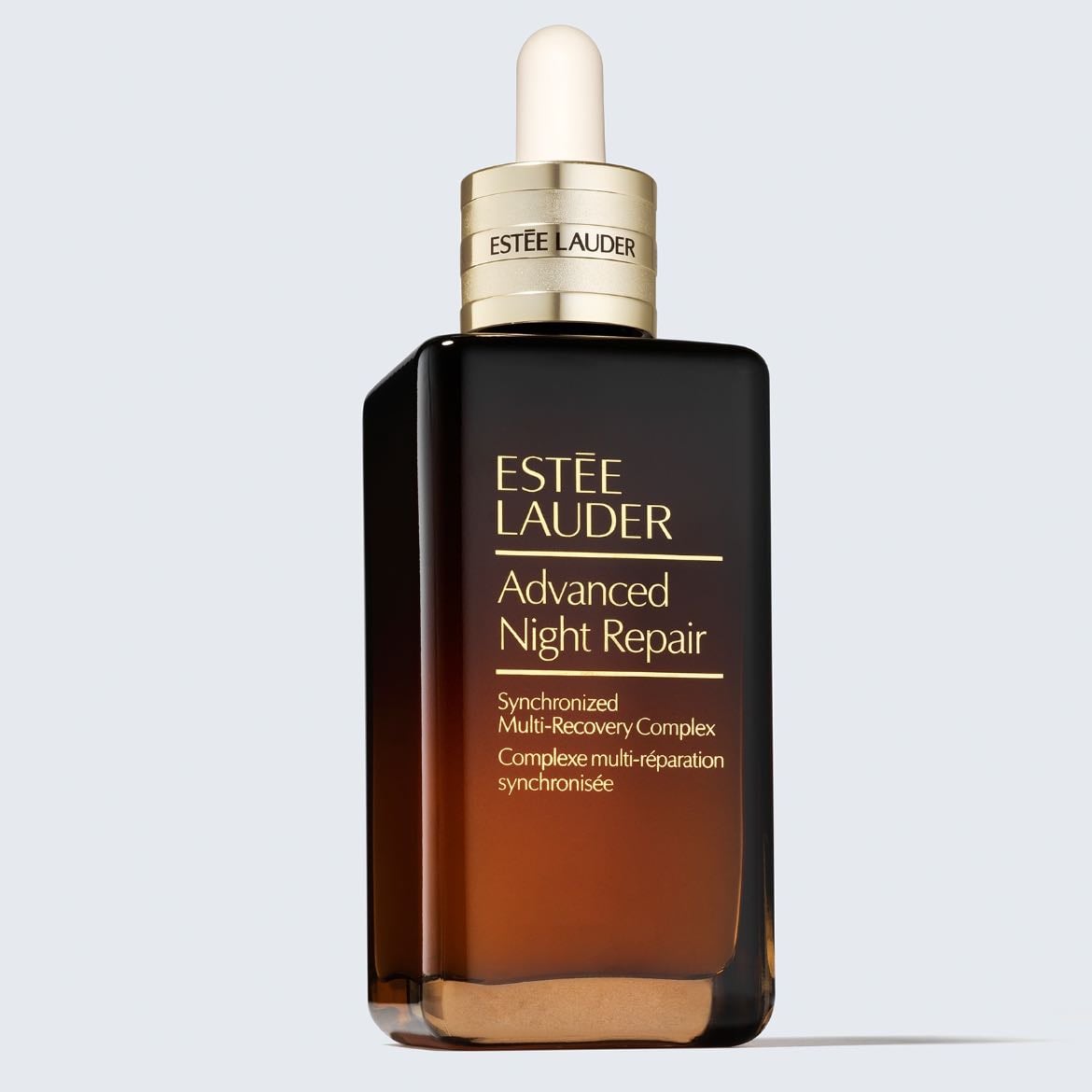 Estee Lauder advanced night repair