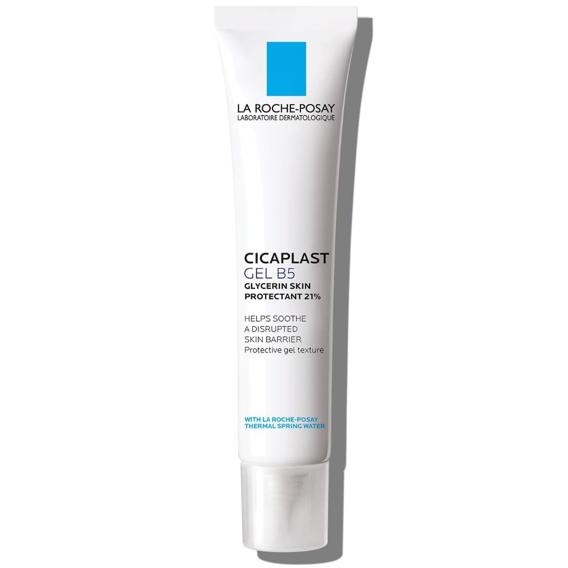 La Roche Posay cicaplast