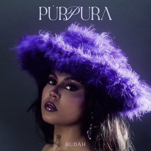 Pouca Roupa - Song · Budah, WEY