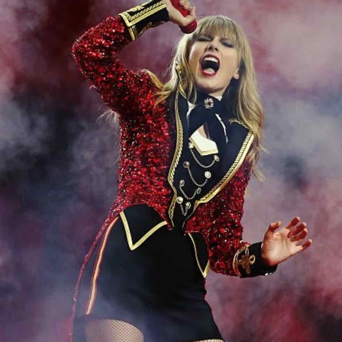 3. State Of Grace