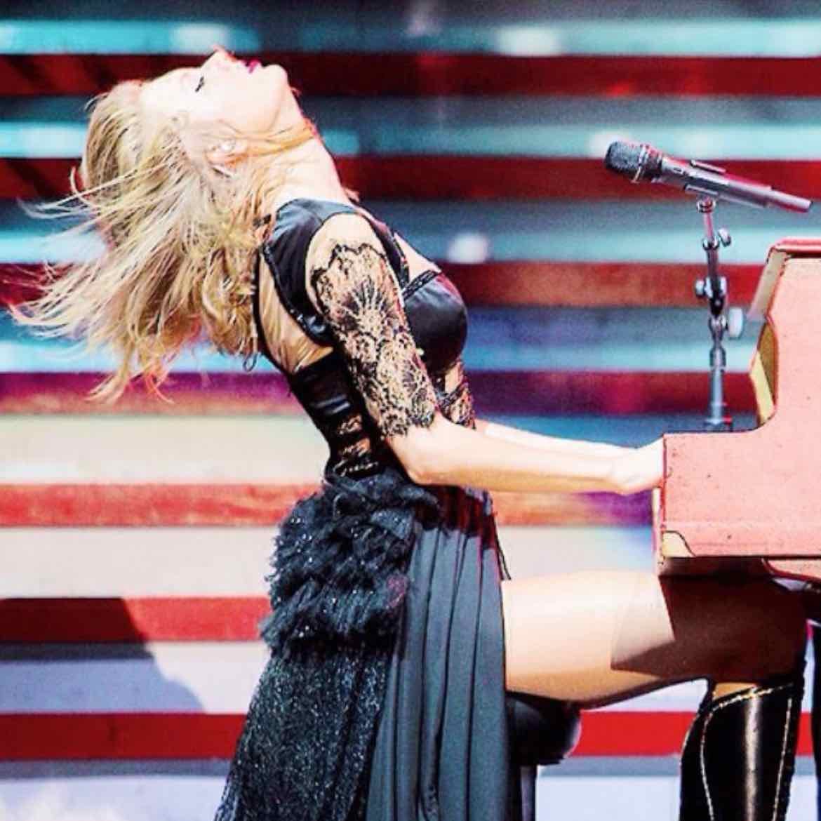 9. Run