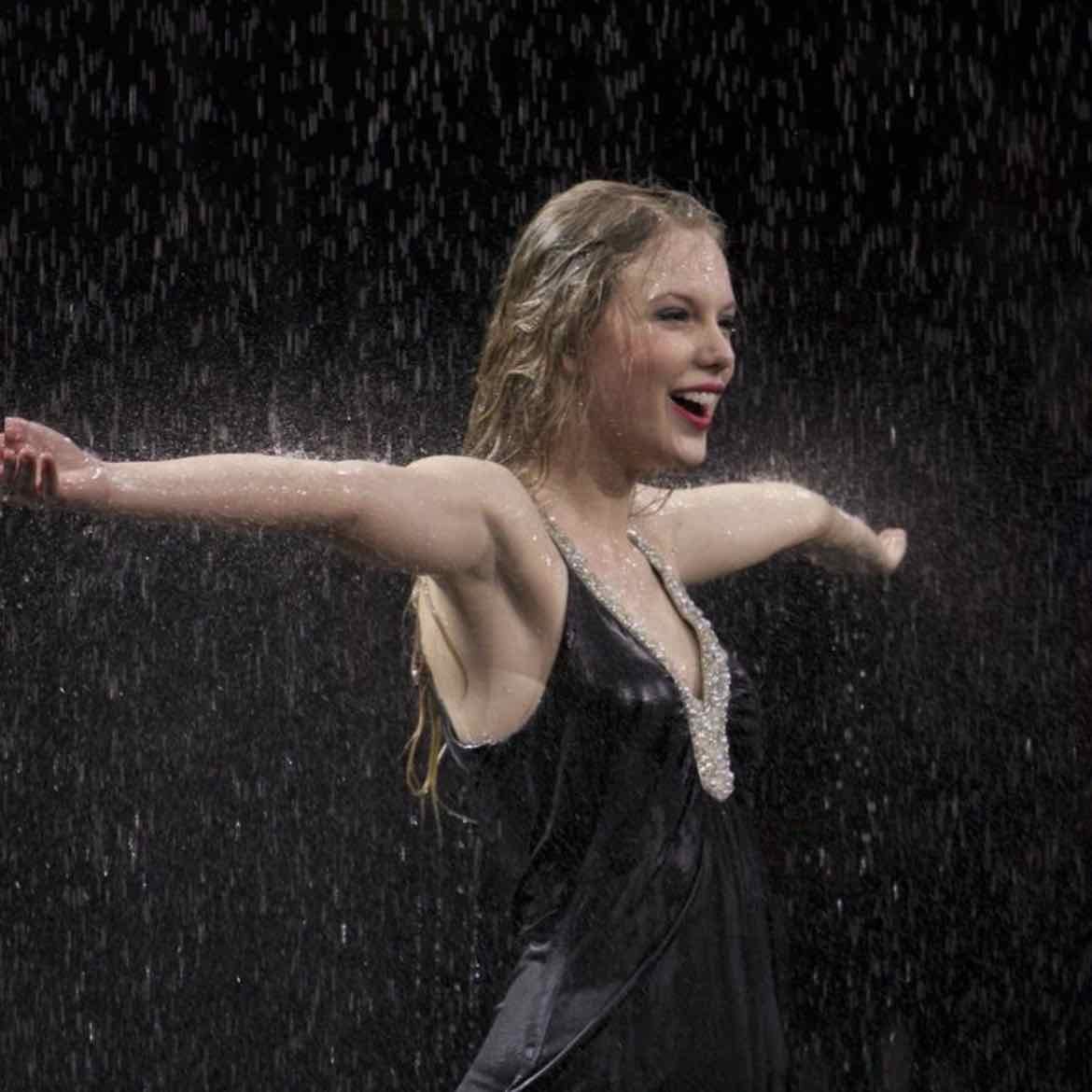 2. Fearless