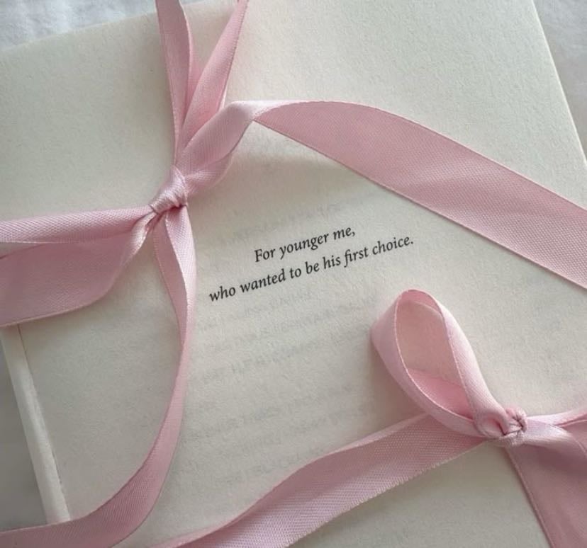 Book’s - Books hypelist by lina🌷