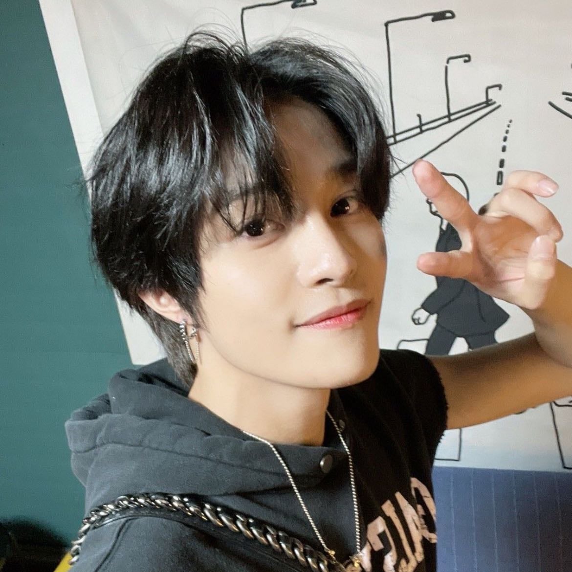 Yangyang