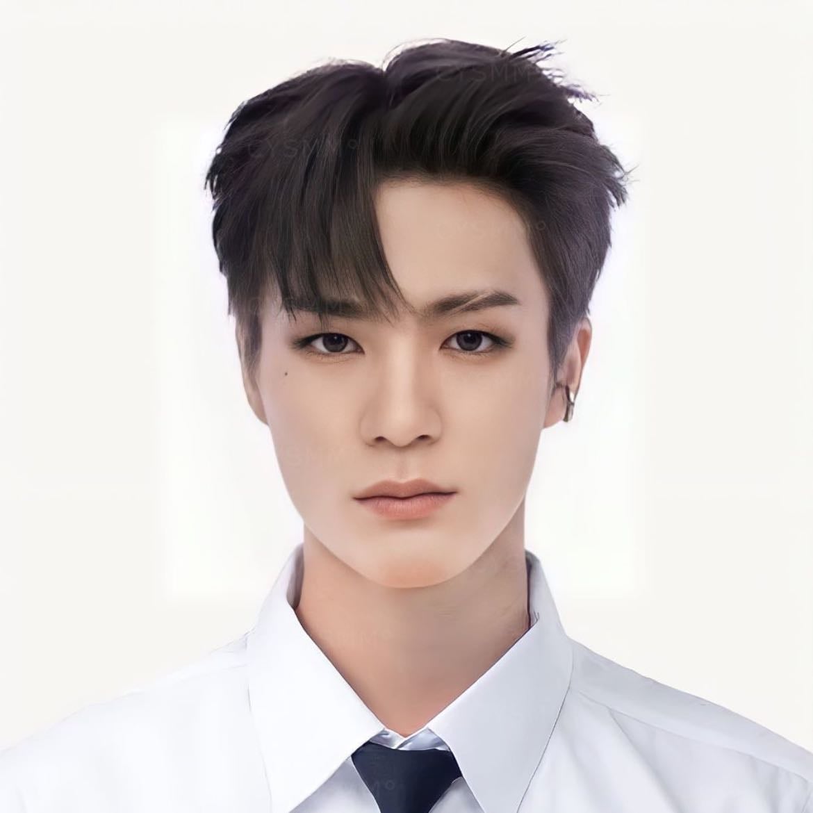 Jeno