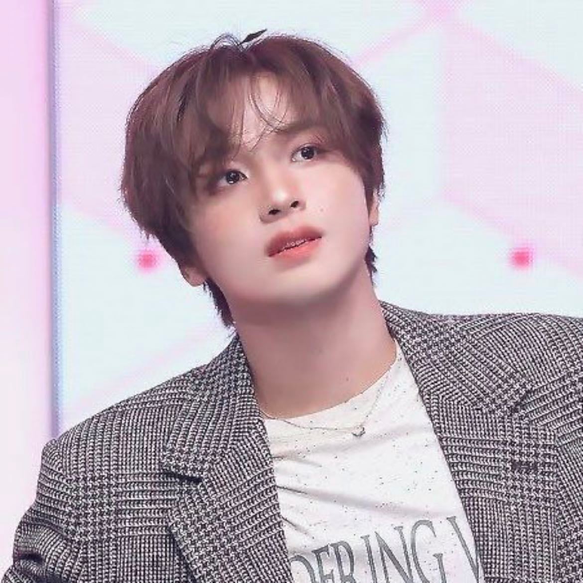 Haechan