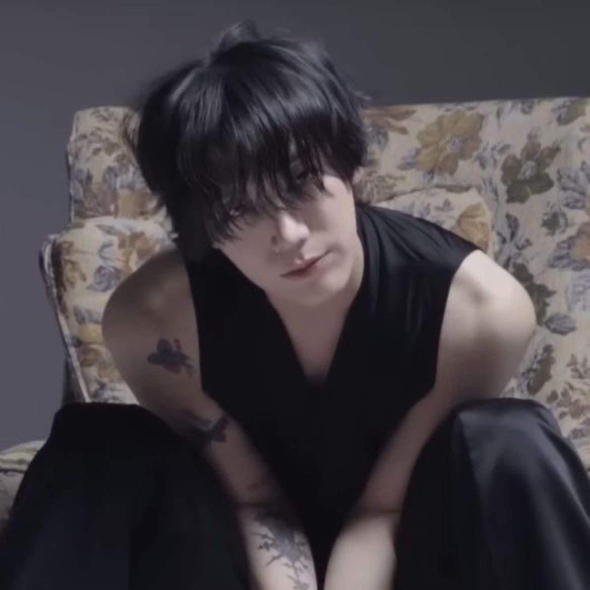 Ten