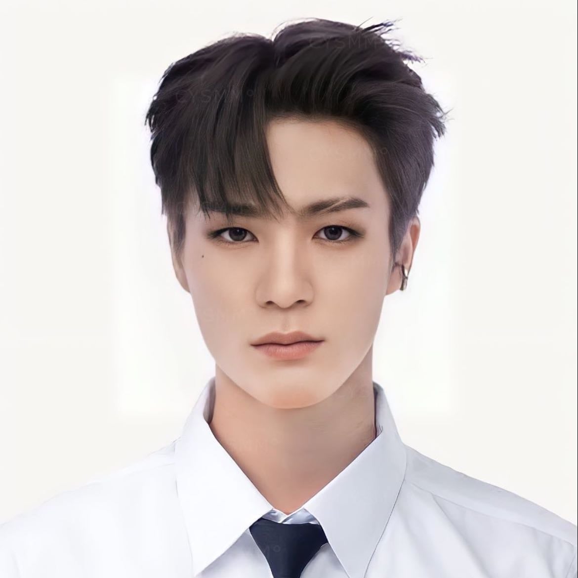 Jeno