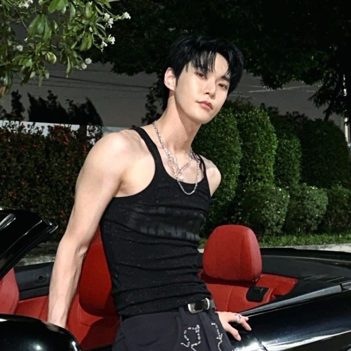 Doyoung