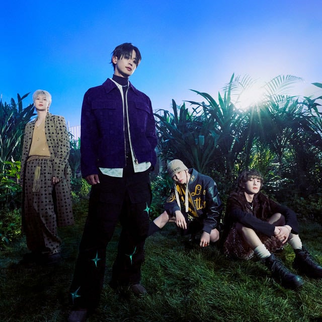 SHINee - Artist