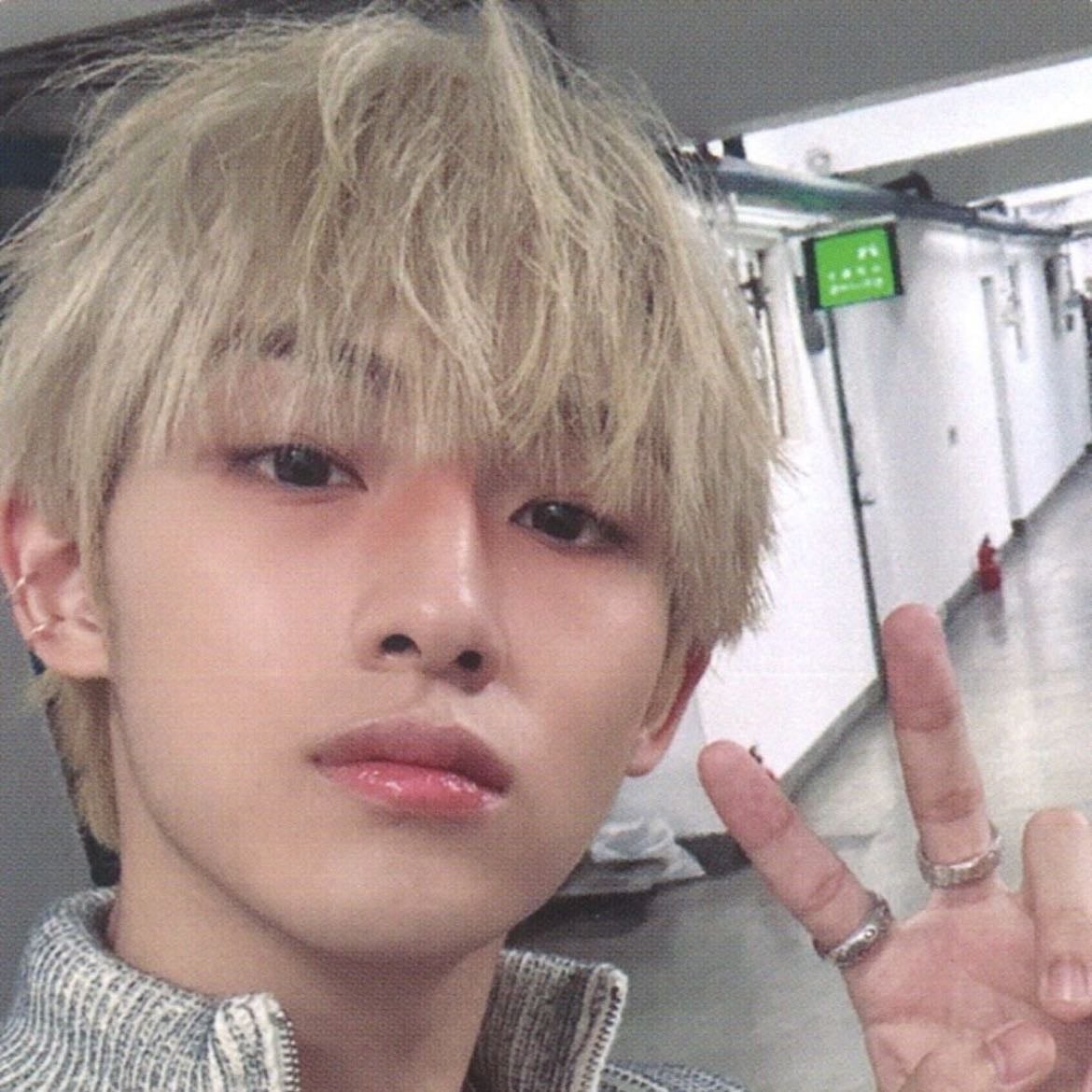 Winwin