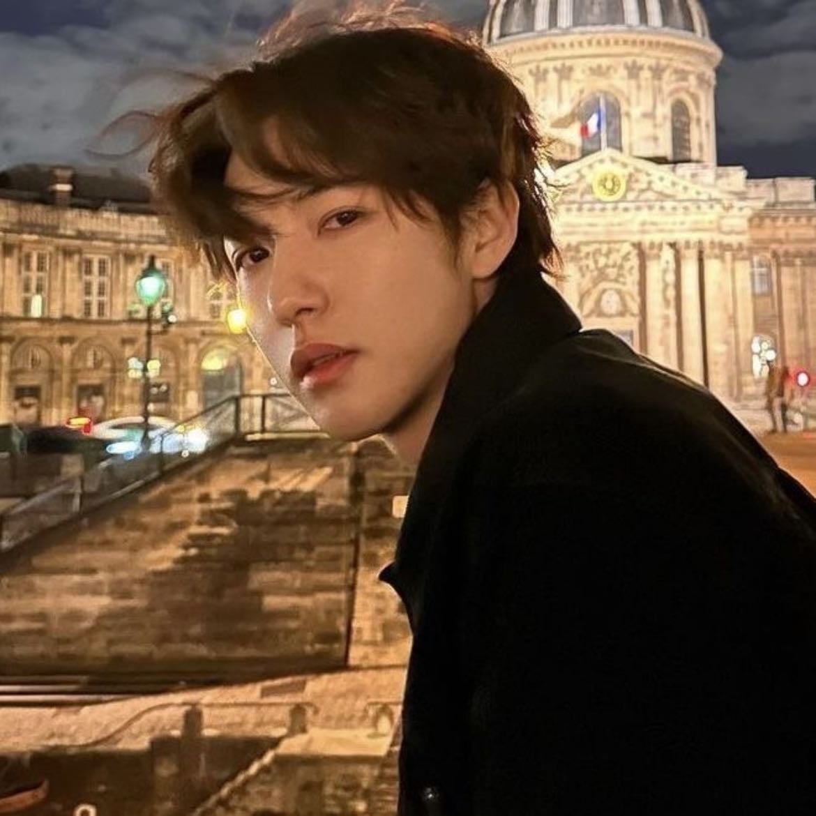 Renjun