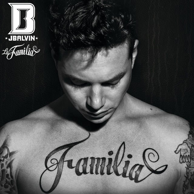 6 AM - Song · J Balvin, Farruko