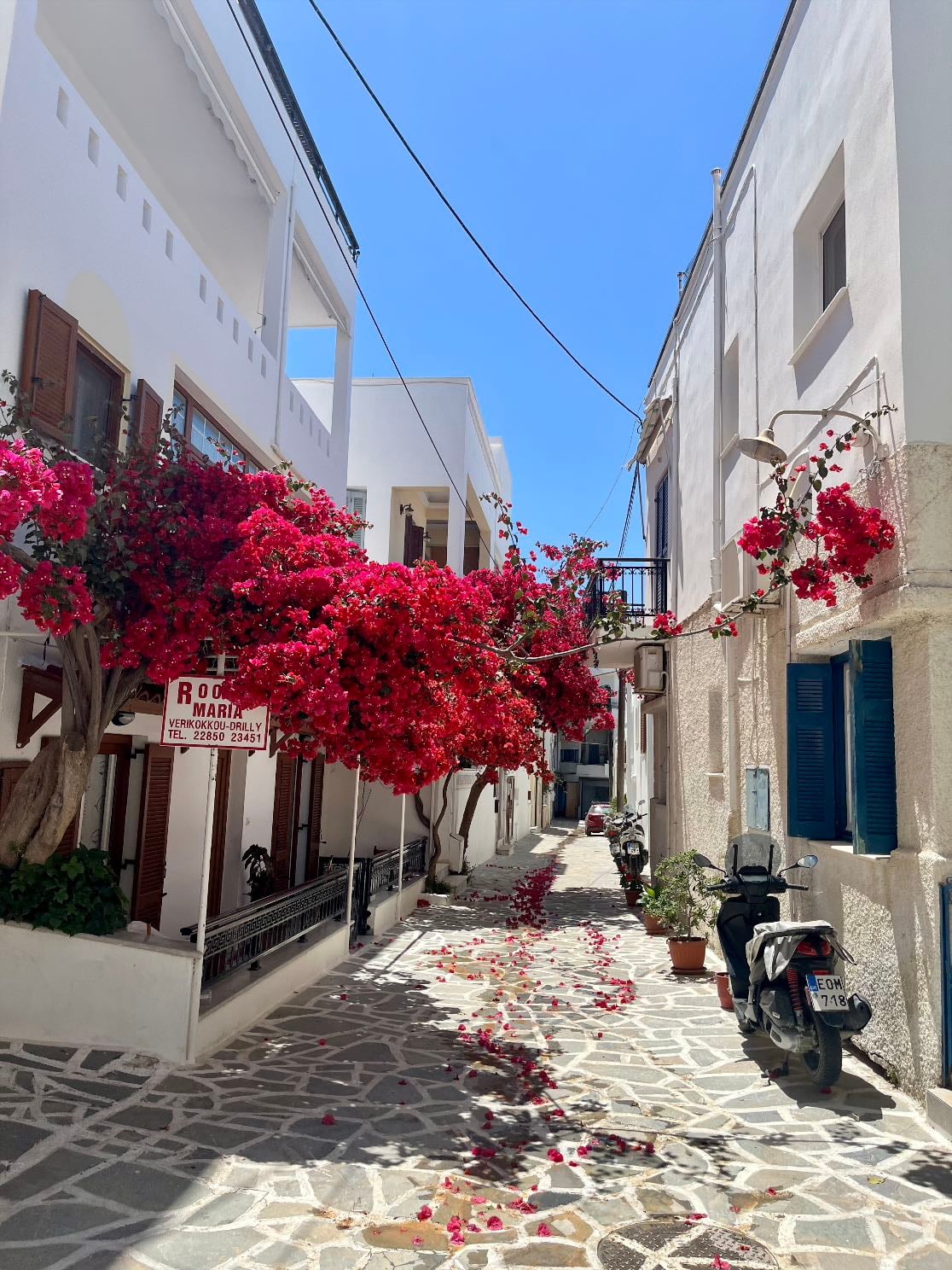 Greece