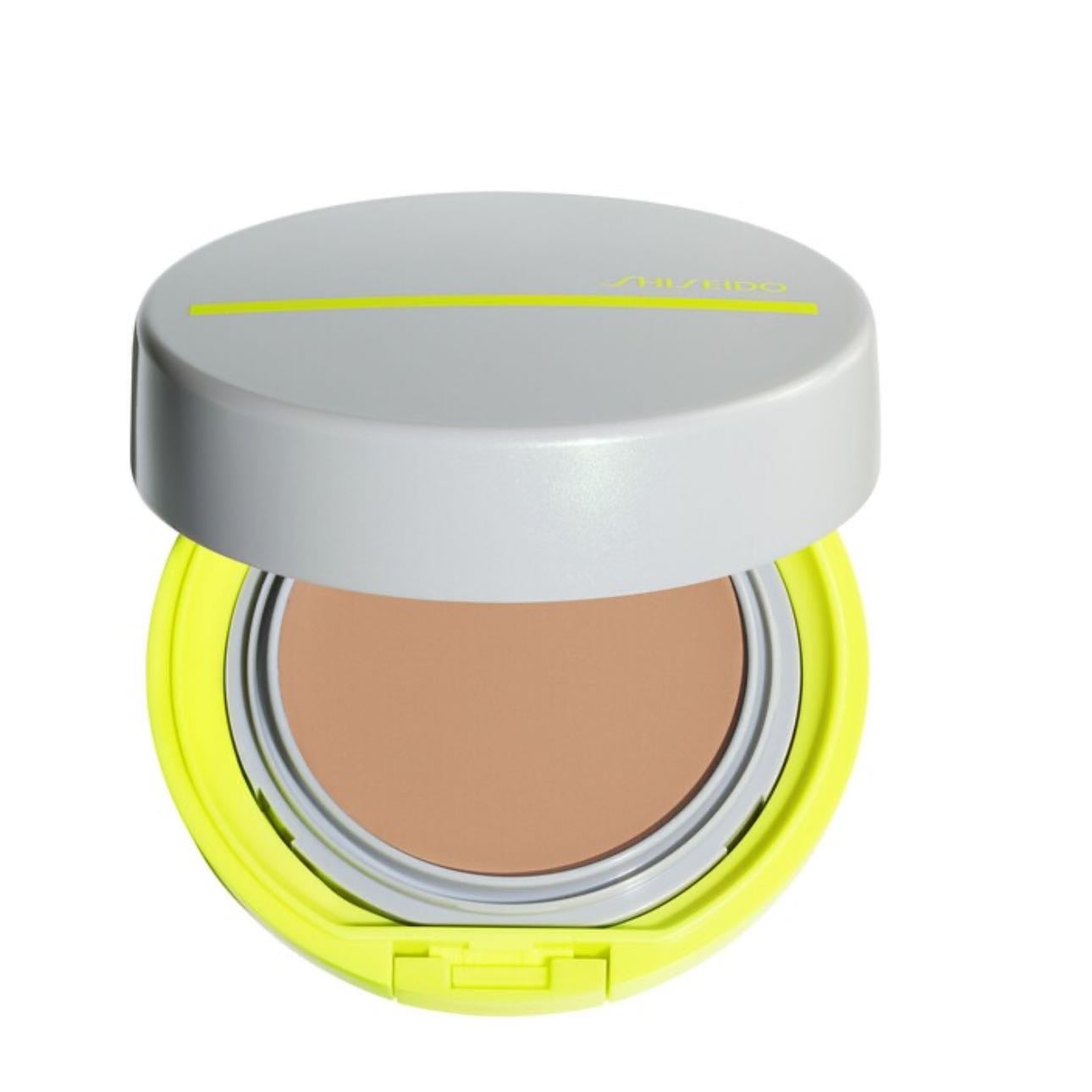 Sports BB Compact SPF 50 - SHISEIDO