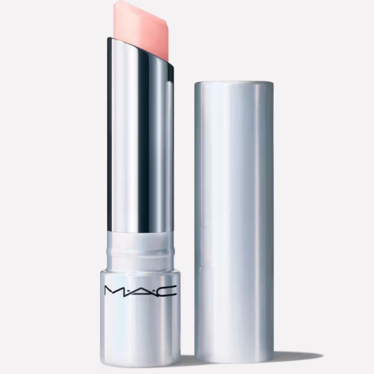 GLOW PLAY LIP BALM - MAC
