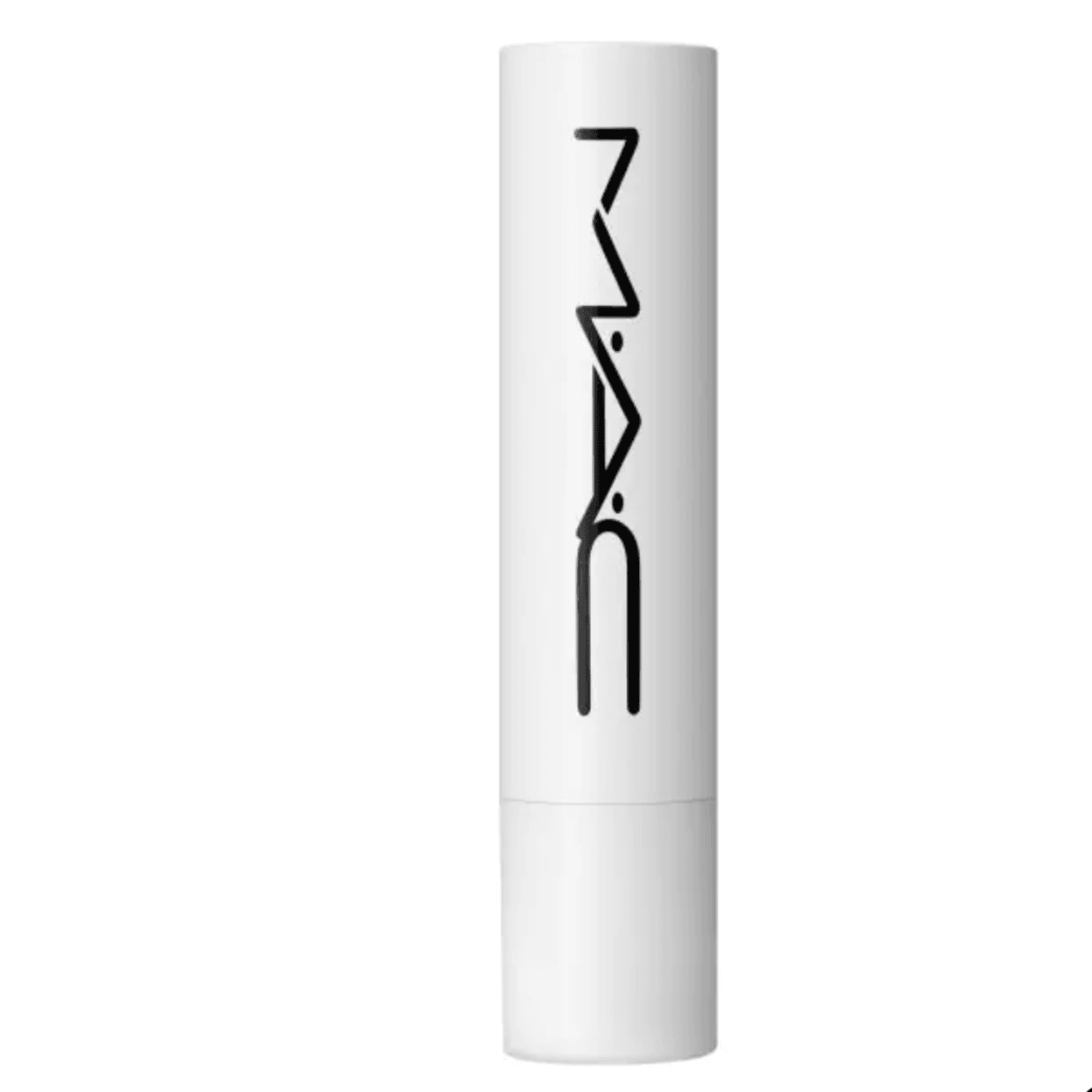 Squirt Plumping Gloss Stick Gloss and Colour bálsamo - MAC
