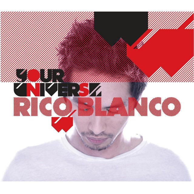 Antukin - Song · Rico Blanco