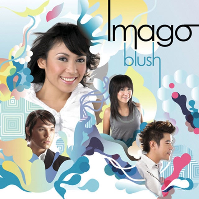 Sundo - Song · Imago