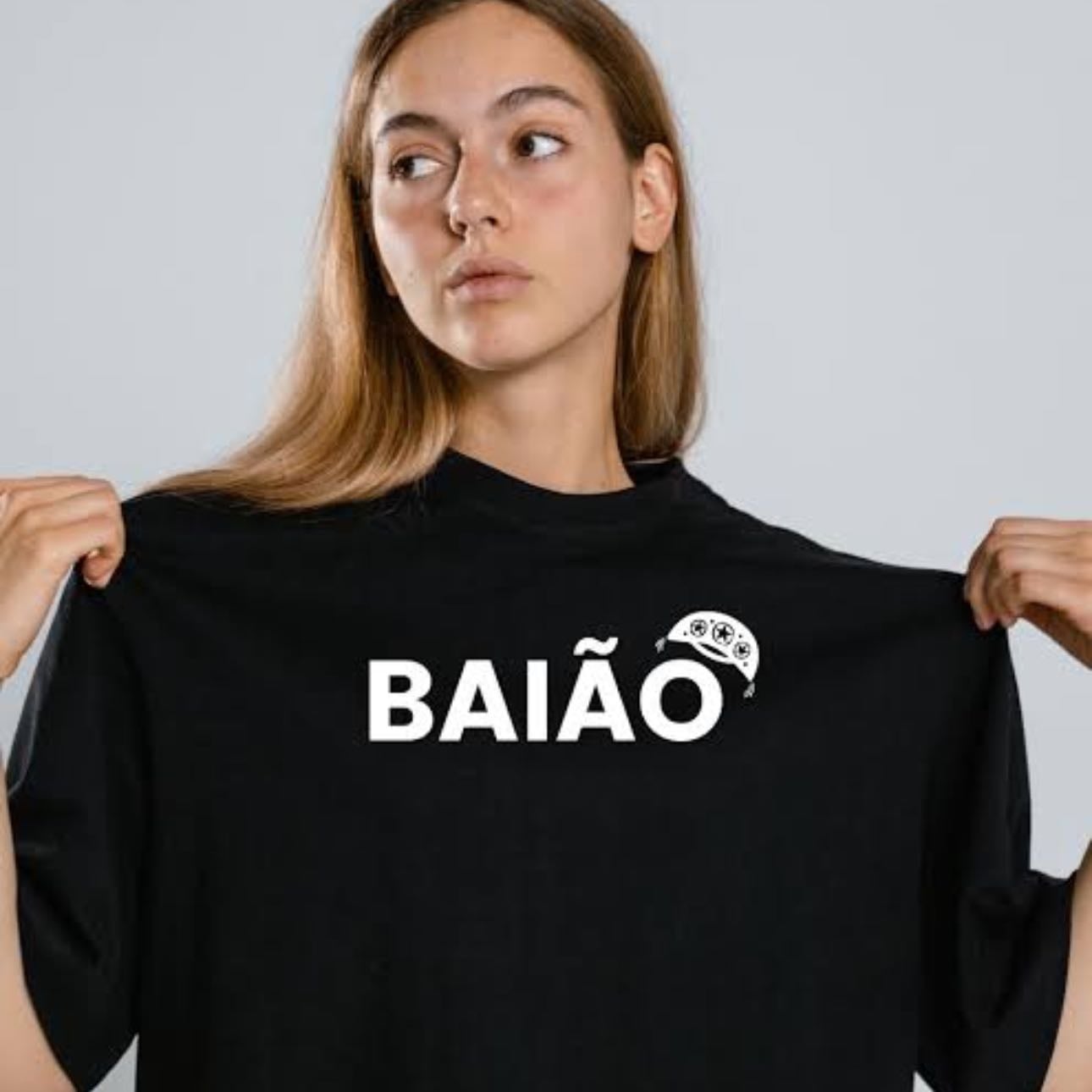 Use veste forró - Camisetas no tema de forró - www.vesteforro.com.br