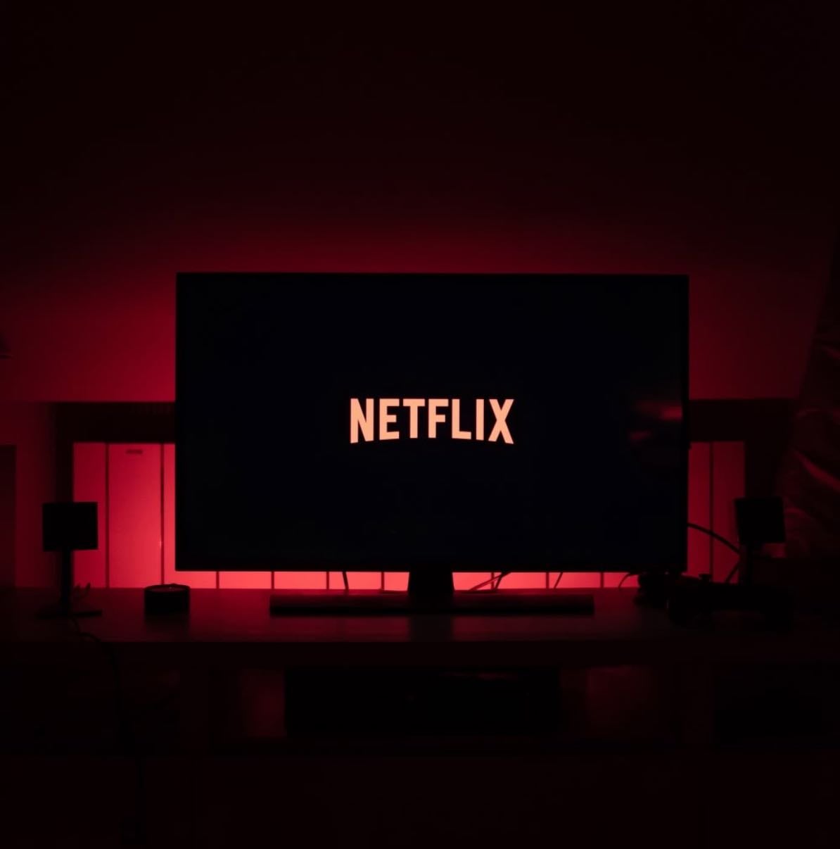 Watched - Movies hypelist by elsteng
