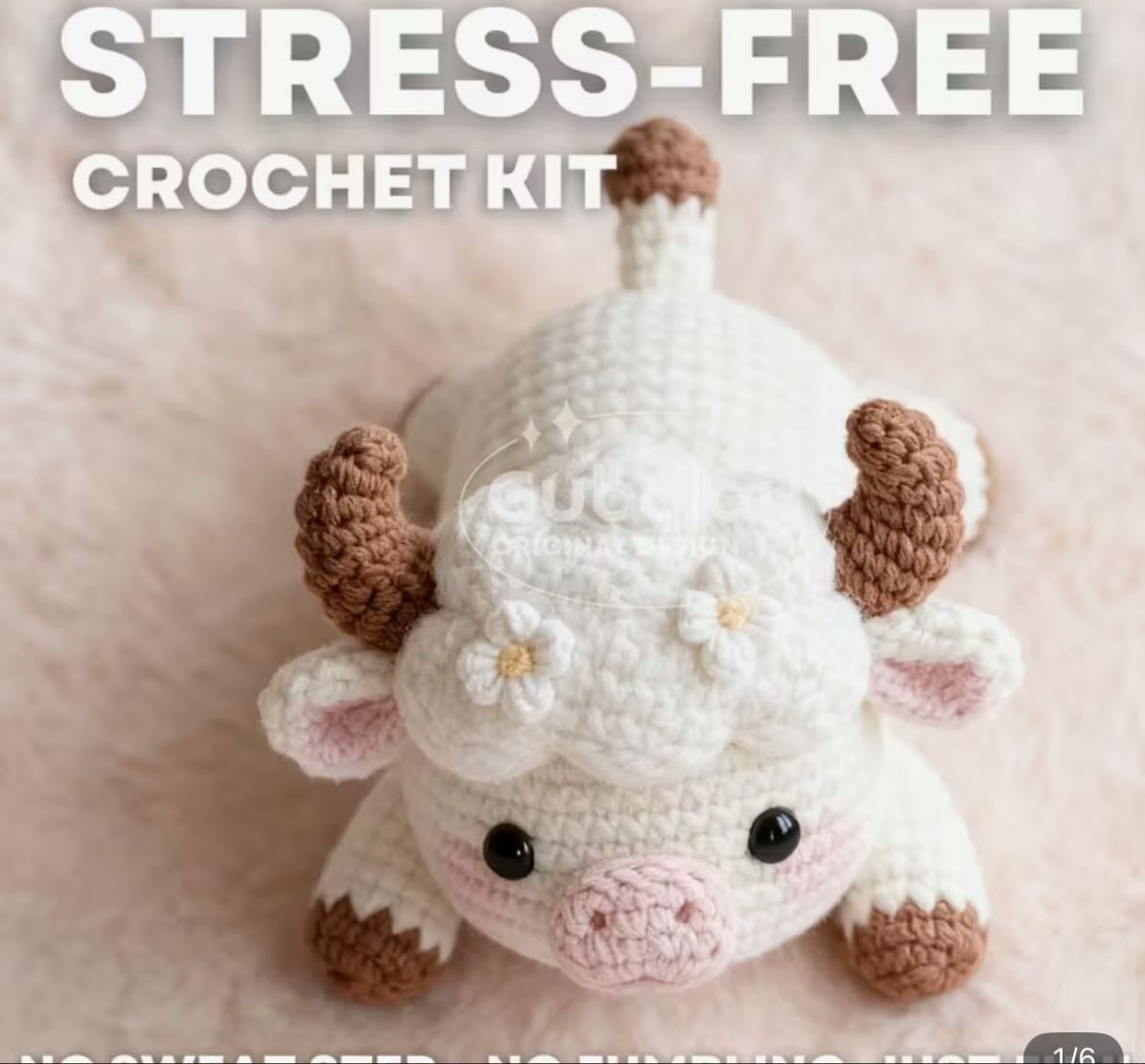 Crochet