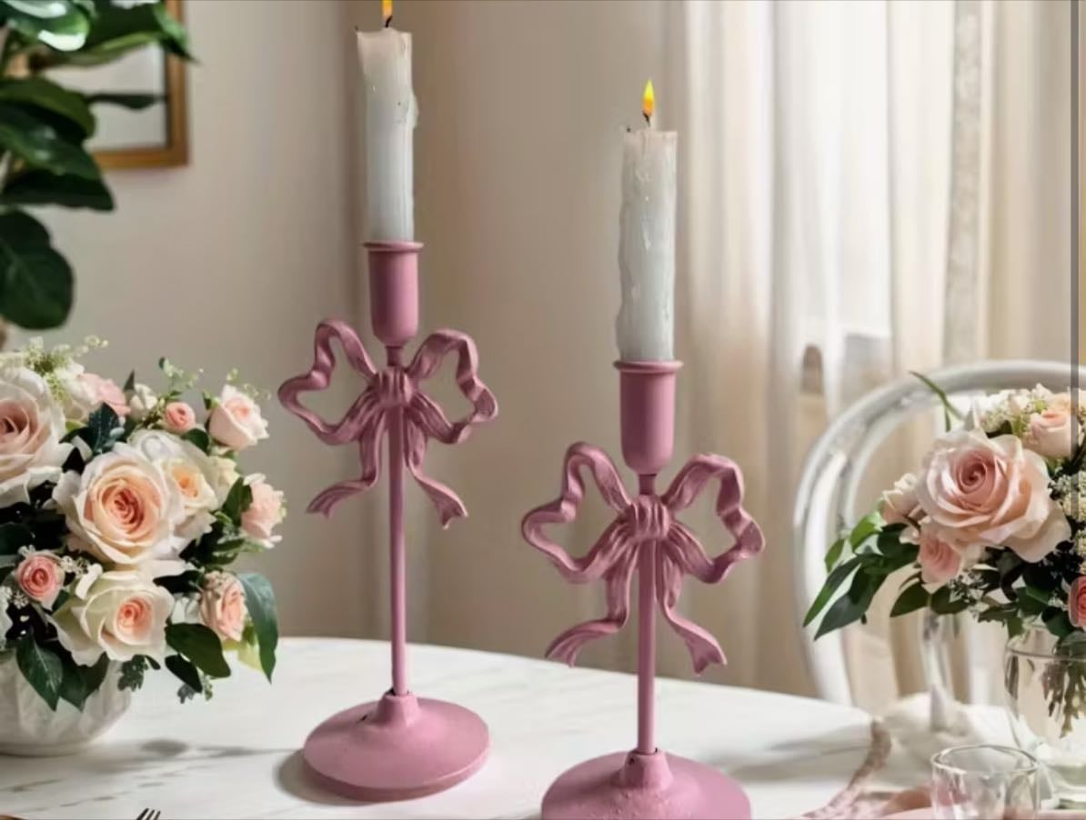 Table decoration
