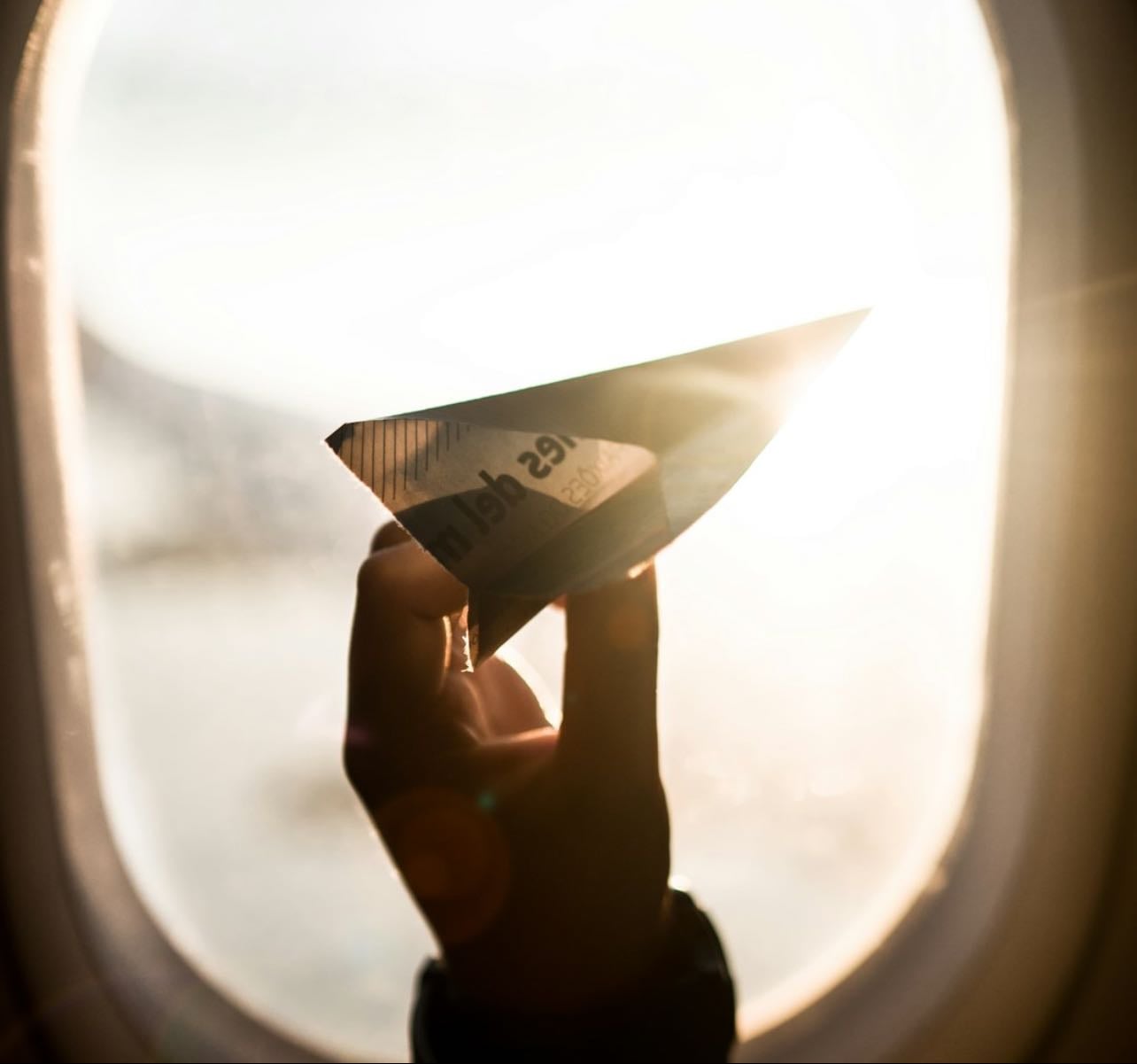 travel pins 馃搷 - Places hypelist by Chaima Dehbi