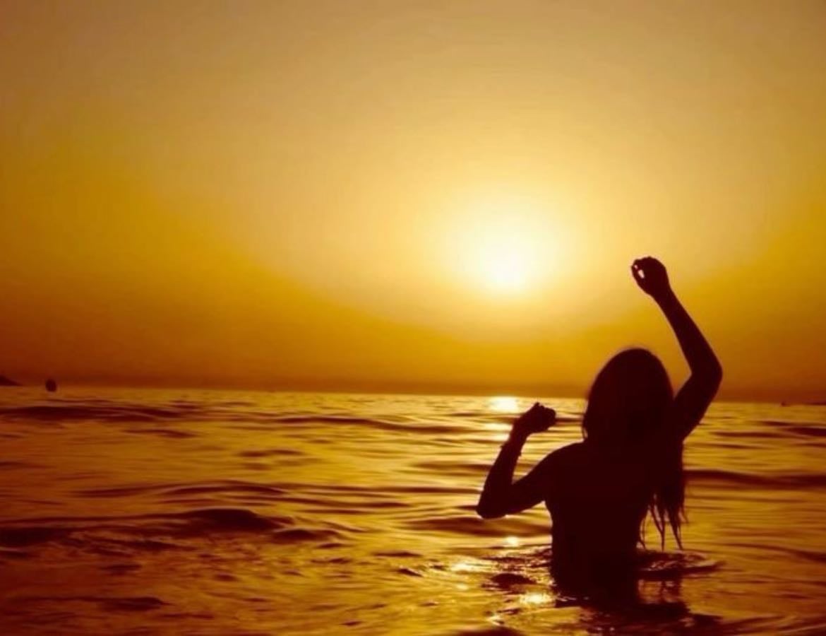 Bucket list - Places hypelist by Jessica Gillett