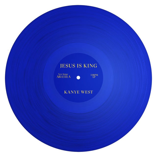 Use This Gospel - Song · Kanye West, Clipse, Kenny G