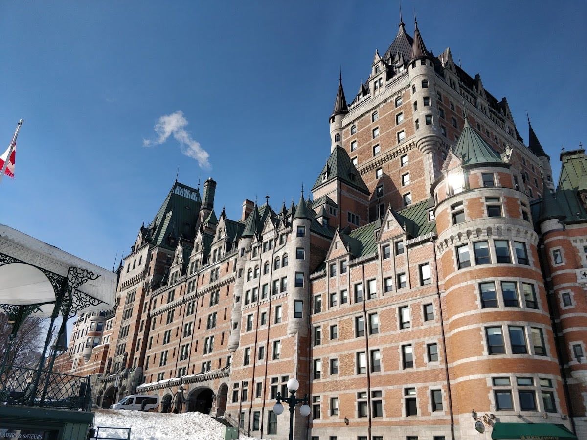 Canada