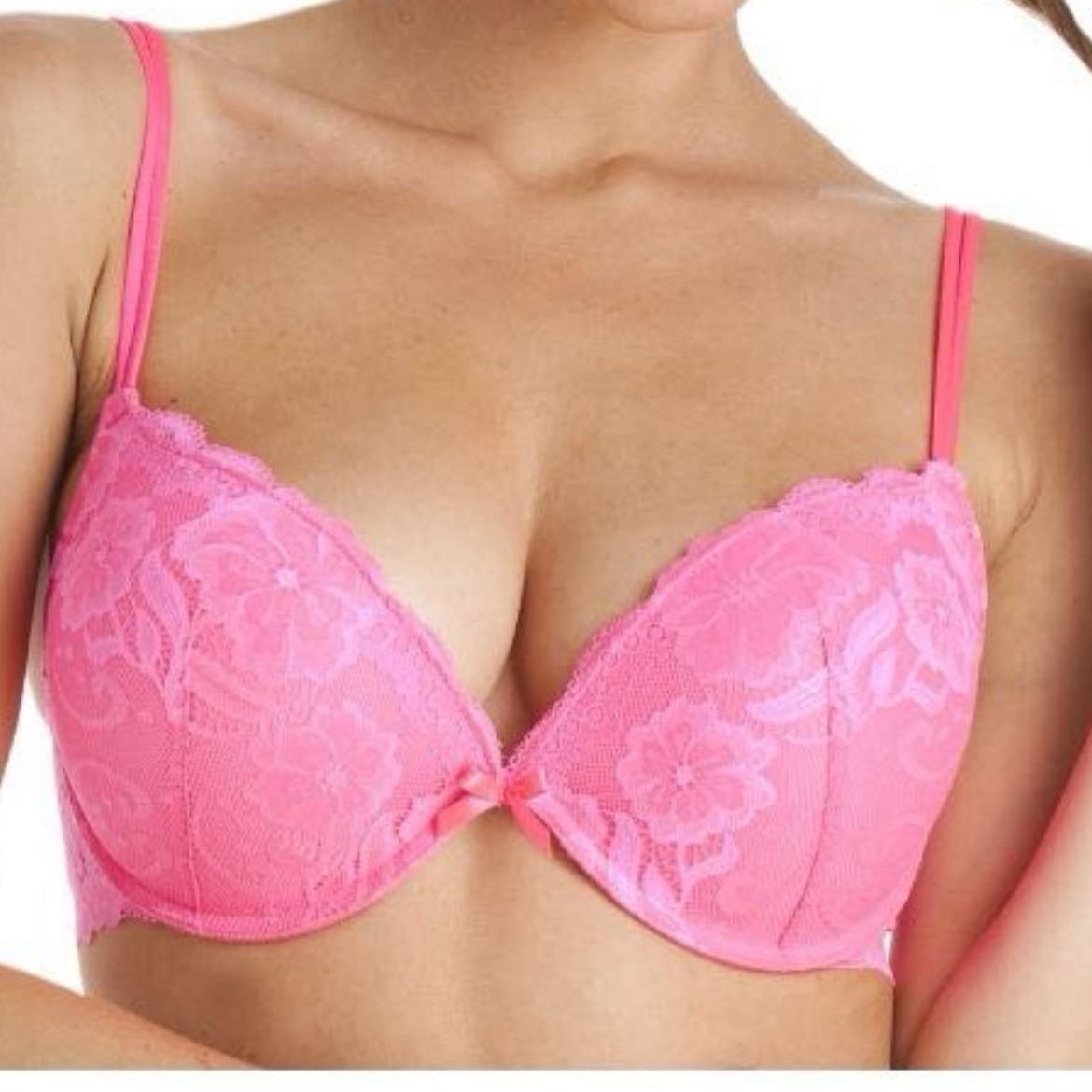 Bra