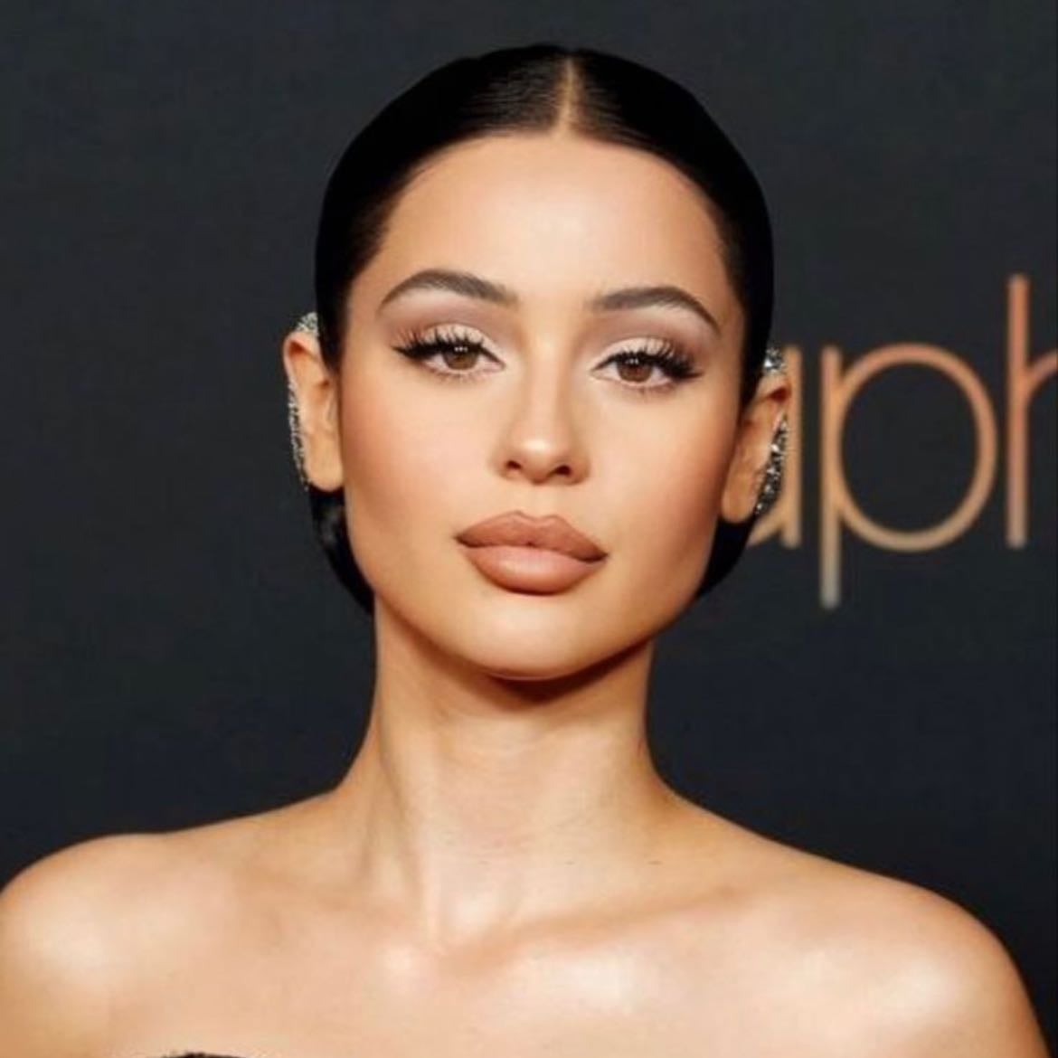 Alexa Demiās