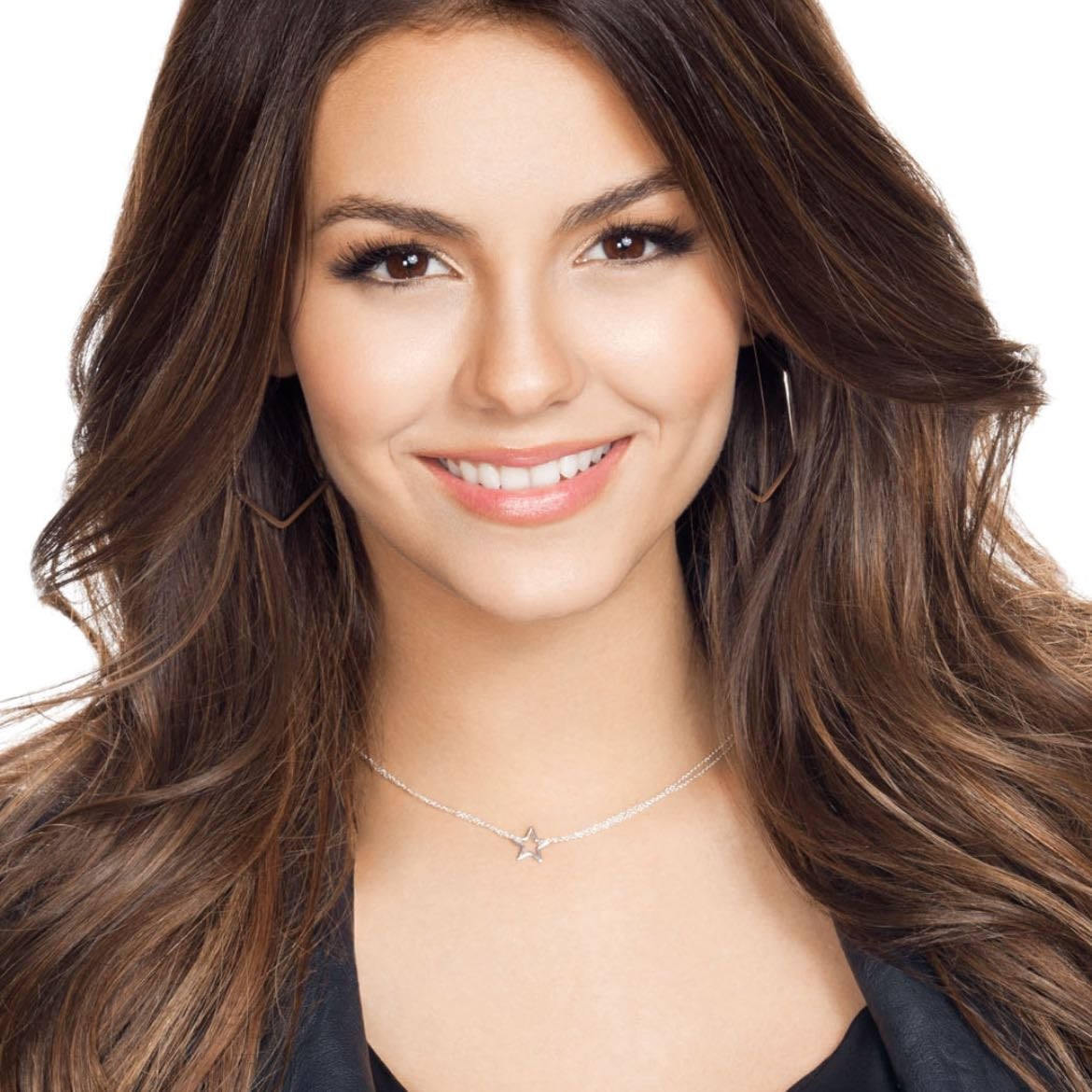 Victoria justice