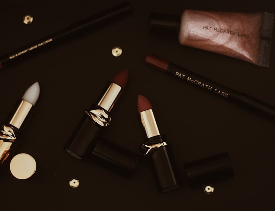 my wishlistt - Products hypelist by Roma